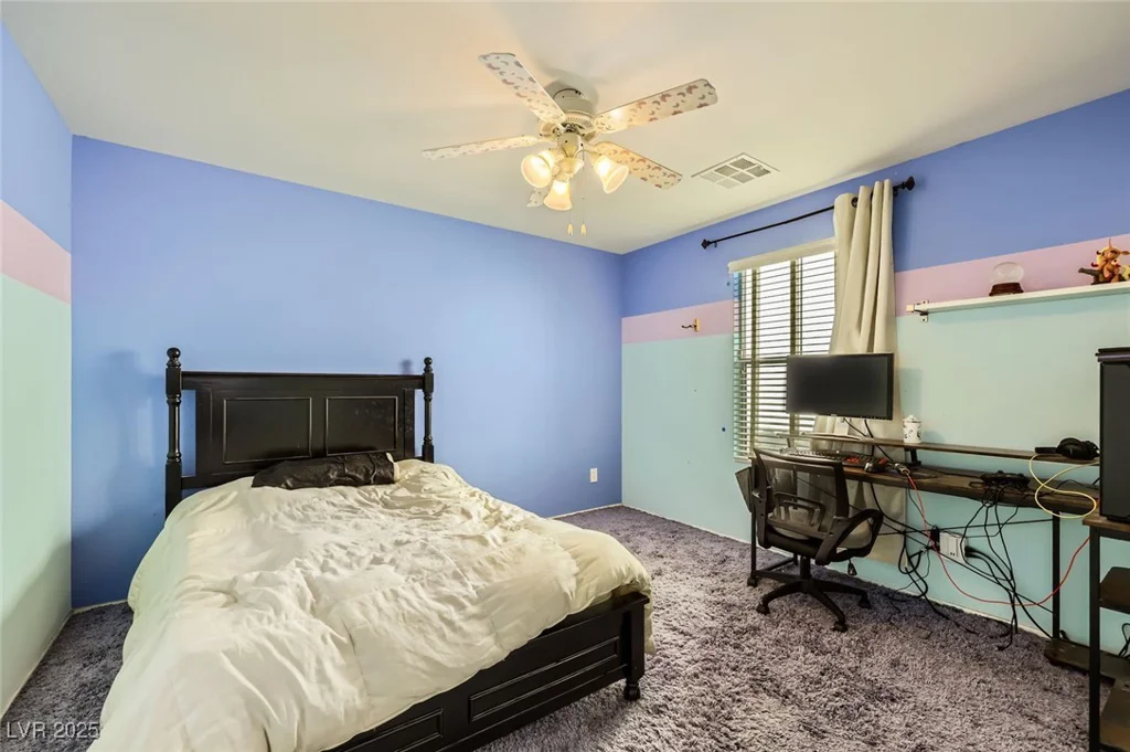 3168 Via Festiva, Henderson, NV 89044