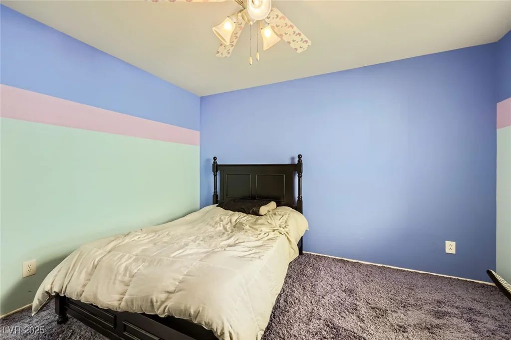 3168 Via Festiva, Henderson, NV 89044