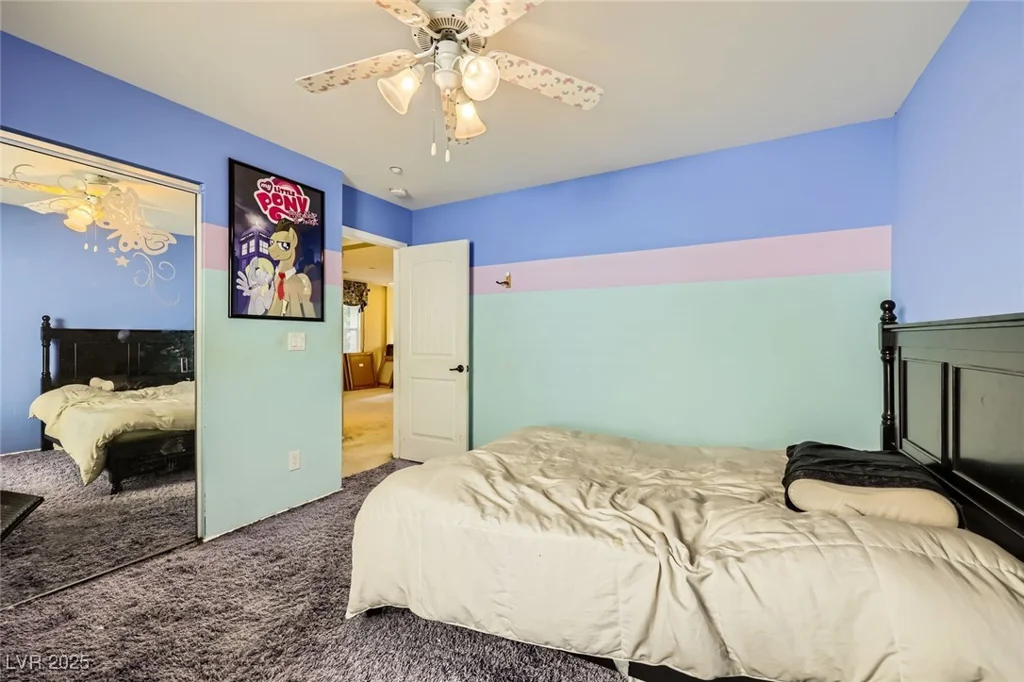 3168 Via Festiva, Henderson, NV 89044