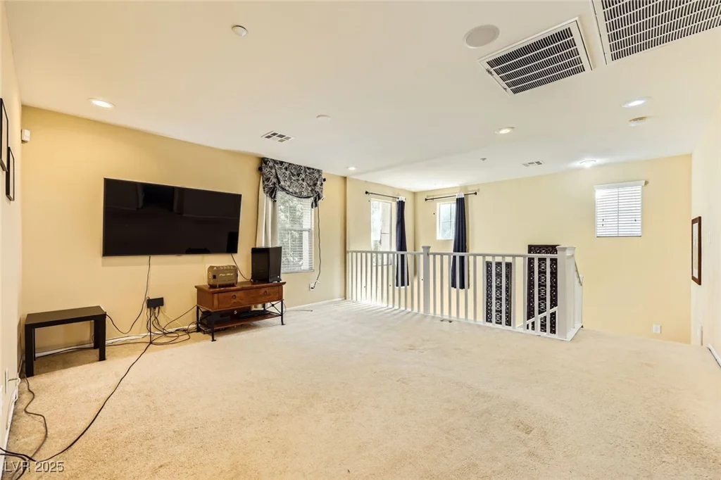 3168 Via Festiva, Henderson, NV 89044