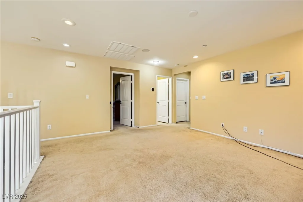 3168 Via Festiva, Henderson, NV 89044