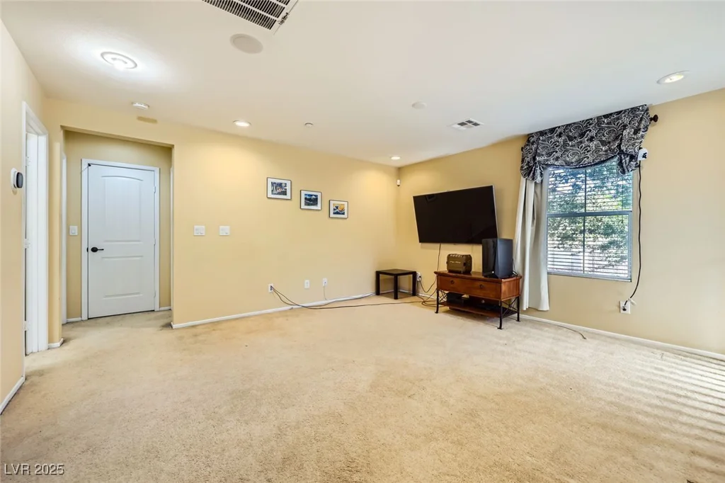 3168 Via Festiva, Henderson, NV 89044