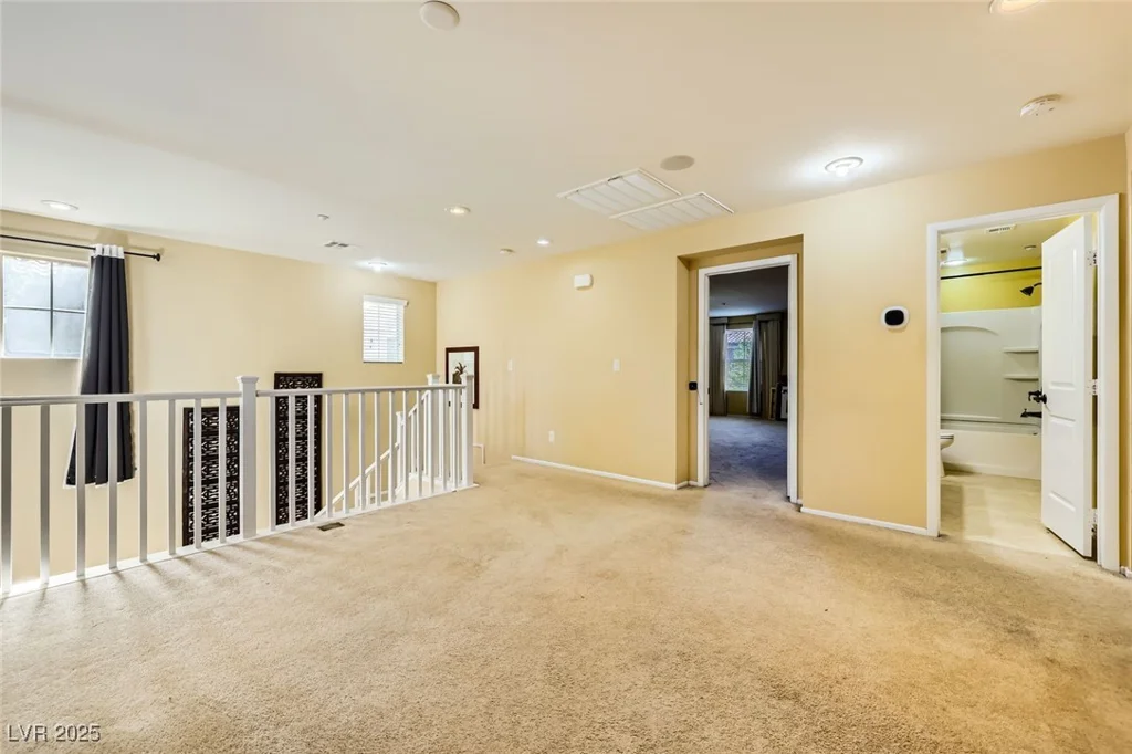 3168 Via Festiva, Henderson, NV 89044