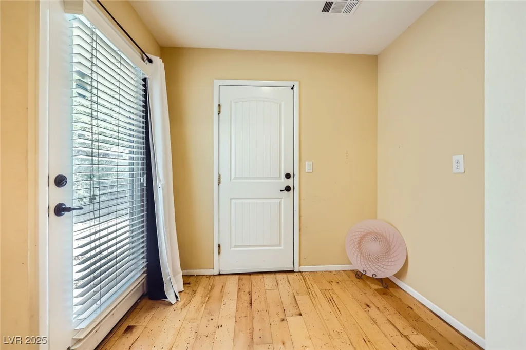 3168 Via Festiva, Henderson, NV 89044