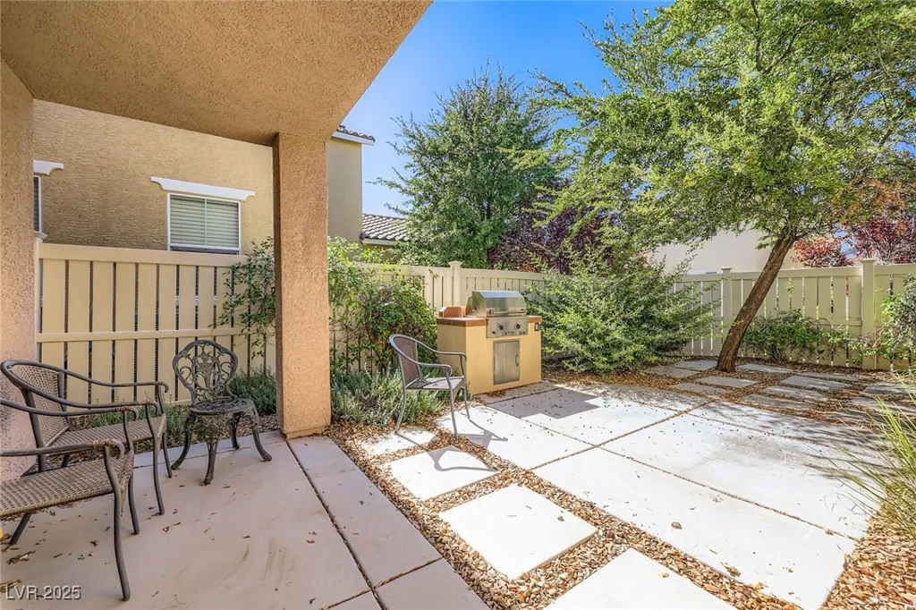 3168 Via Festiva, Henderson, NV 89044
