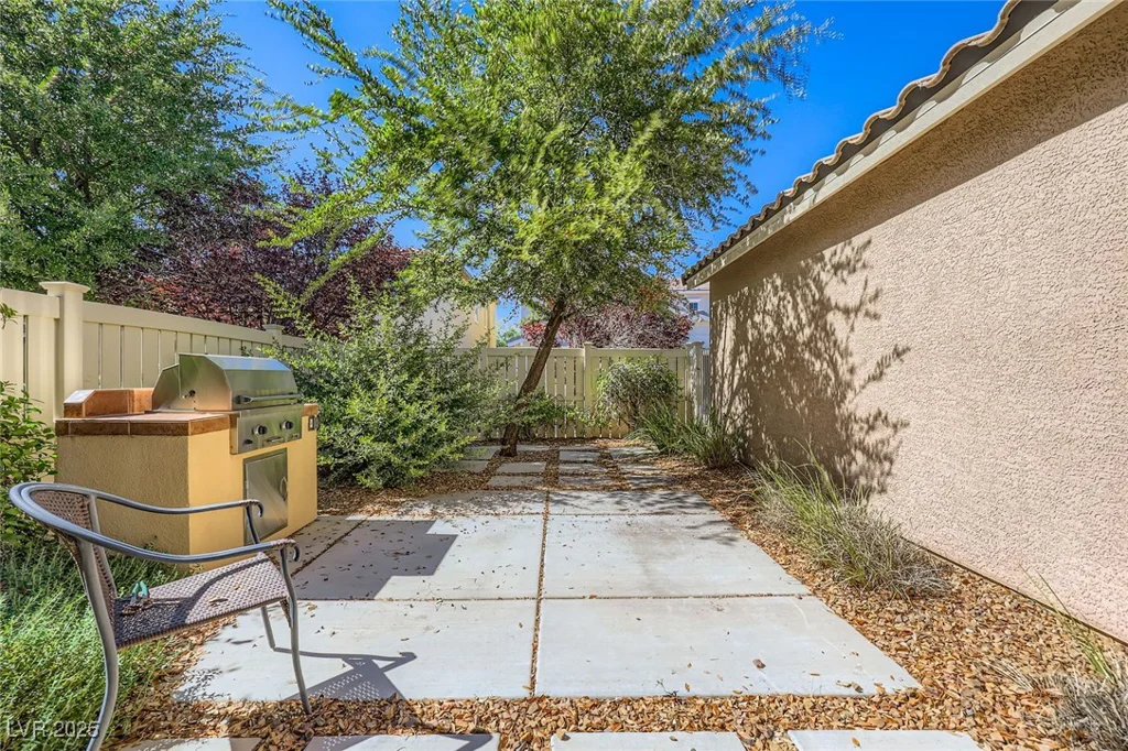 3168 Via Festiva, Henderson, NV 89044