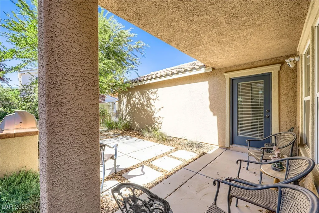 3168 Via Festiva, Henderson, NV 89044