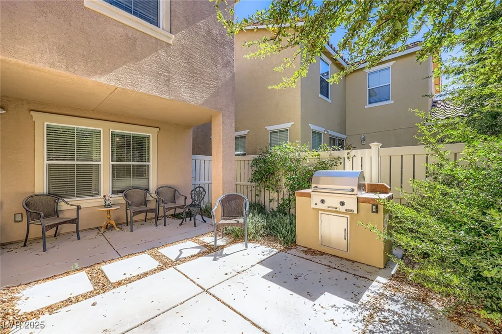 3168 Via Festiva, Henderson, NV 89044