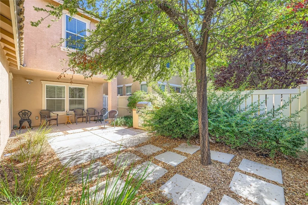 3168 Via Festiva, Henderson, NV 89044