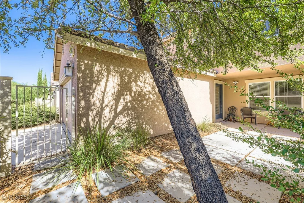 3168 Via Festiva, Henderson, NV 89044