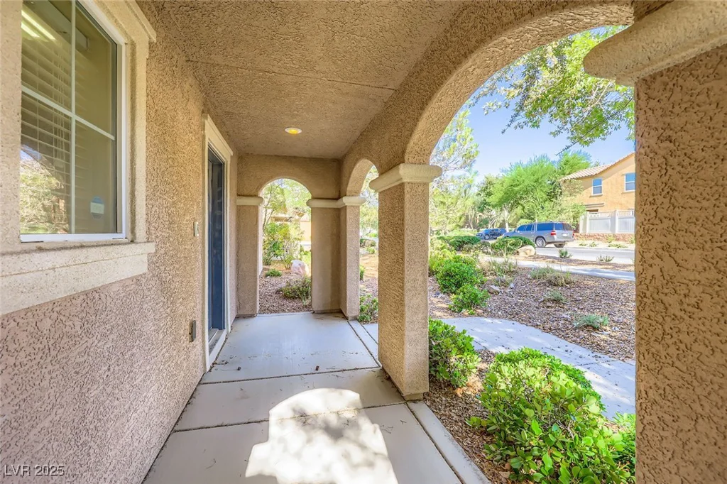 3168 Via Festiva, Henderson, NV 89044