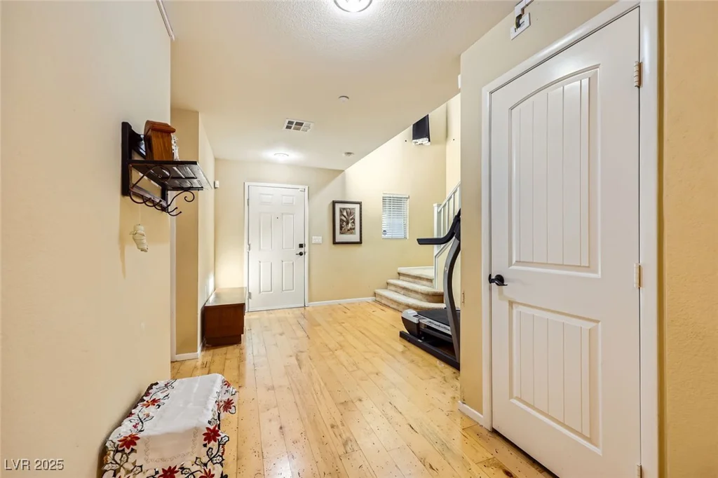 3168 Via Festiva, Henderson, NV 89044