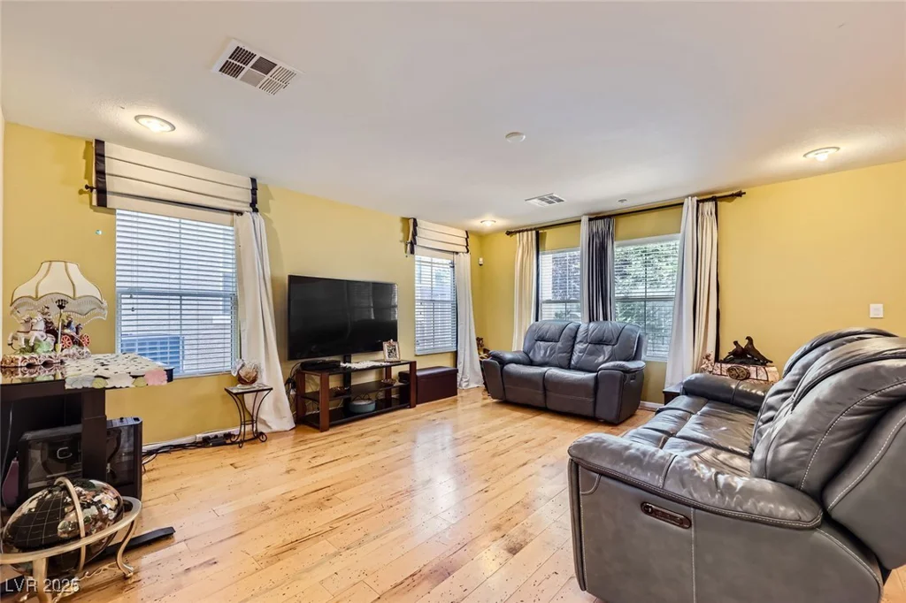 3168 Via Festiva, Henderson, NV 89044