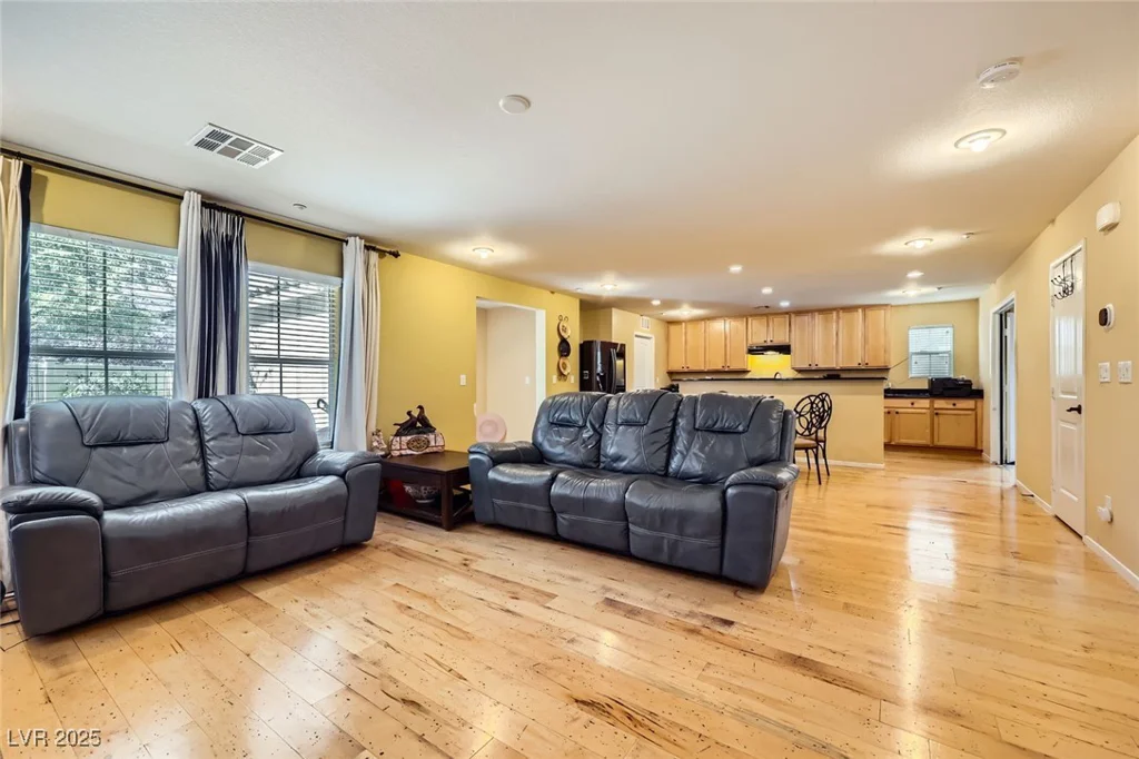 3168 Via Festiva, Henderson, NV 89044
