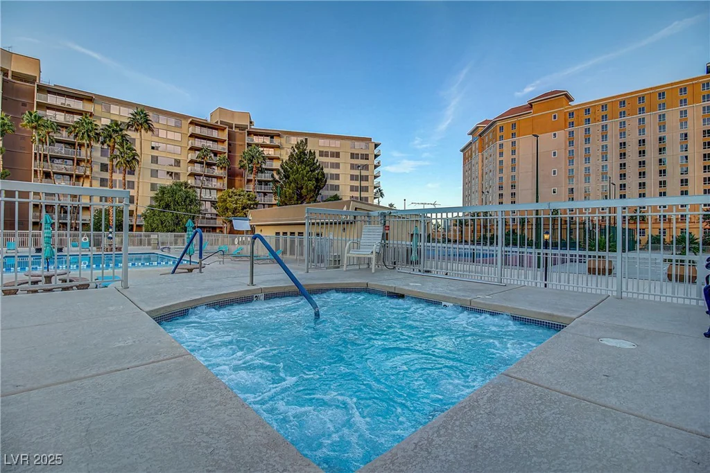 205 Harmon, Las Vegas, NV 89169
