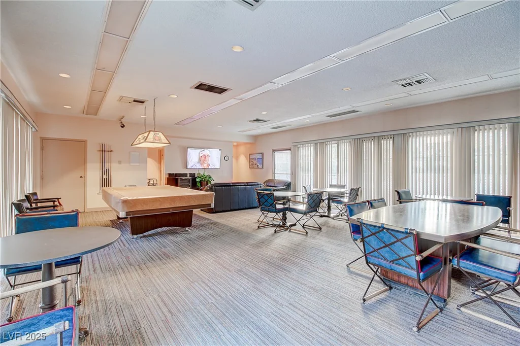 205 Harmon, Las Vegas, NV 89169
