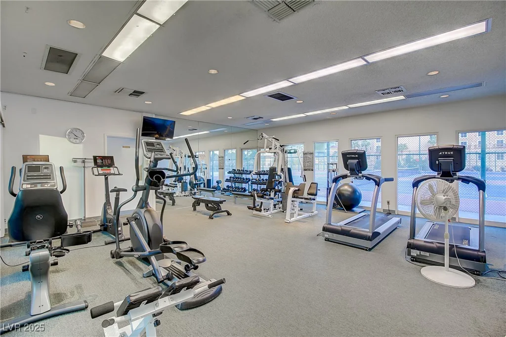 205 Harmon, Las Vegas, NV 89169