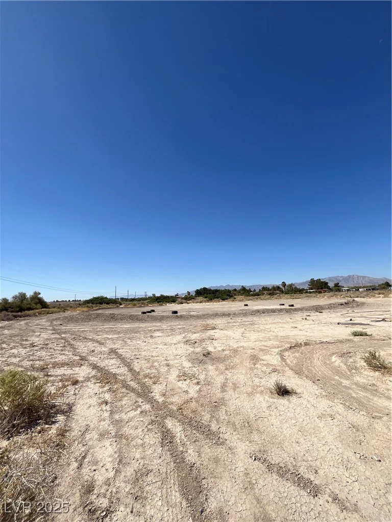 361 Slater, Pahrump, NV 89048