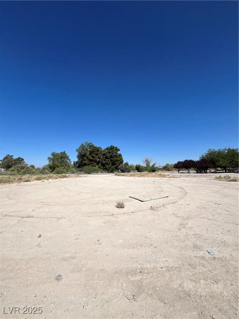 361 Slater, Pahrump, NV 89048