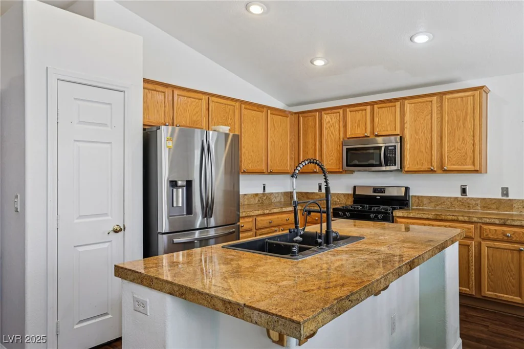 7927 Villa Salsa, Las Vegas, NV 89131