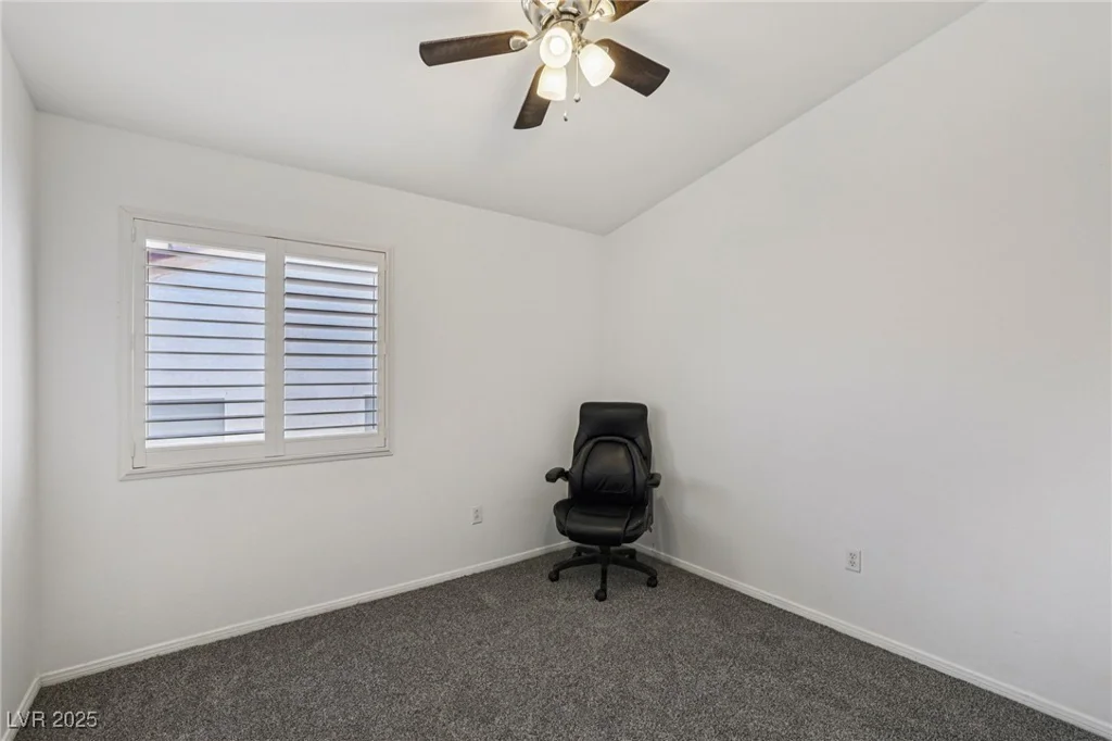 7927 Villa Salsa, Las Vegas, NV 89131