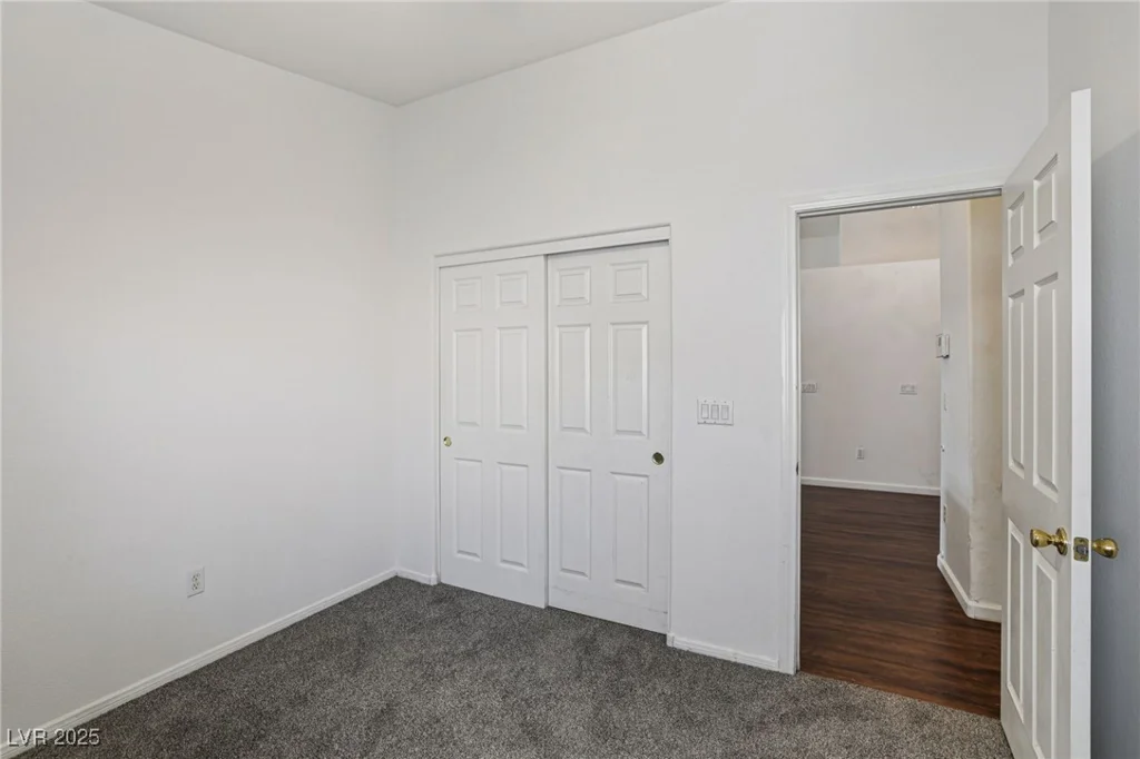 7927 Villa Salsa, Las Vegas, NV 89131