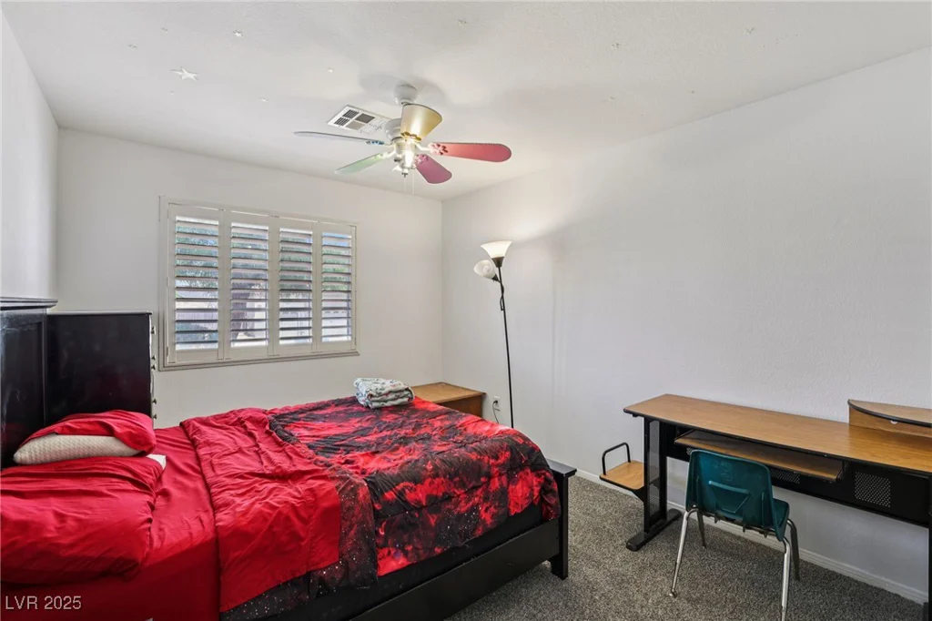 7927 Villa Salsa, Las Vegas, NV 89131