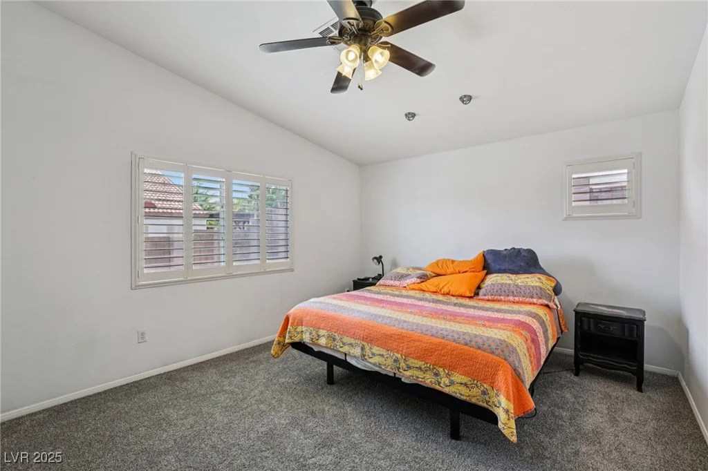 7927 Villa Salsa, Las Vegas, NV 89131