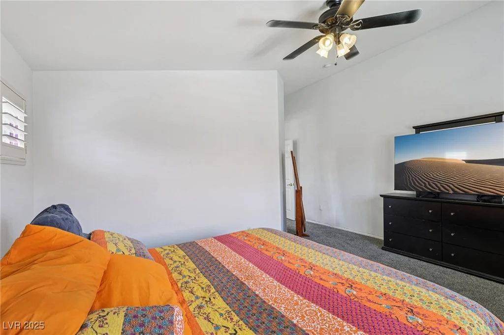 7927 Villa Salsa, Las Vegas, NV 89131
