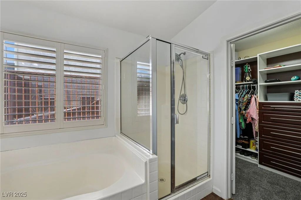 7927 Villa Salsa, Las Vegas, NV 89131