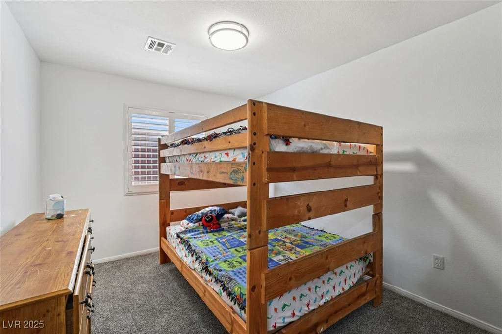 7927 Villa Salsa, Las Vegas, NV 89131