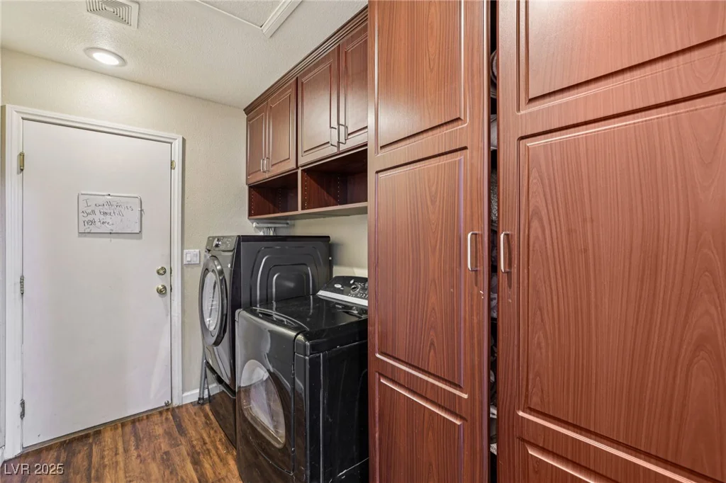 7927 Villa Salsa, Las Vegas, NV 89131