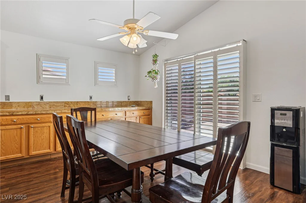 7927 Villa Salsa, Las Vegas, NV 89131