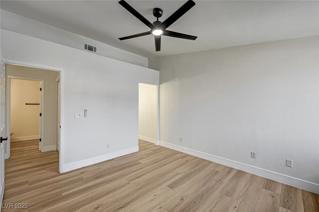 2725 Nellis, Las Vegas, NV 89121