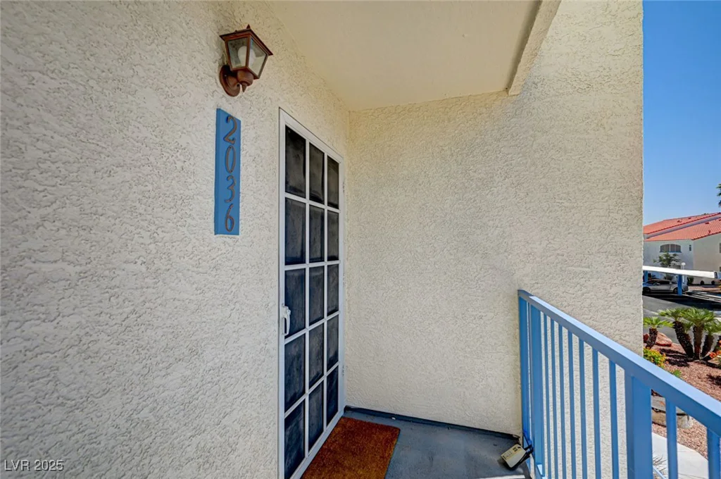 2725 Nellis, Las Vegas, NV 89121