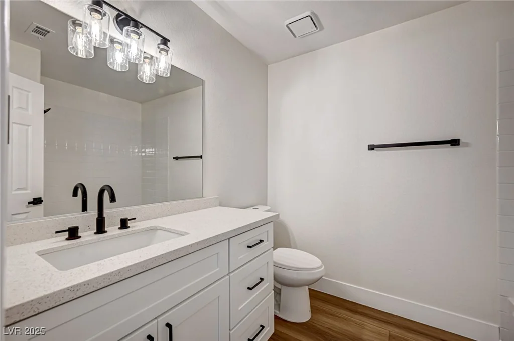 2725 Nellis, Las Vegas, NV 89121