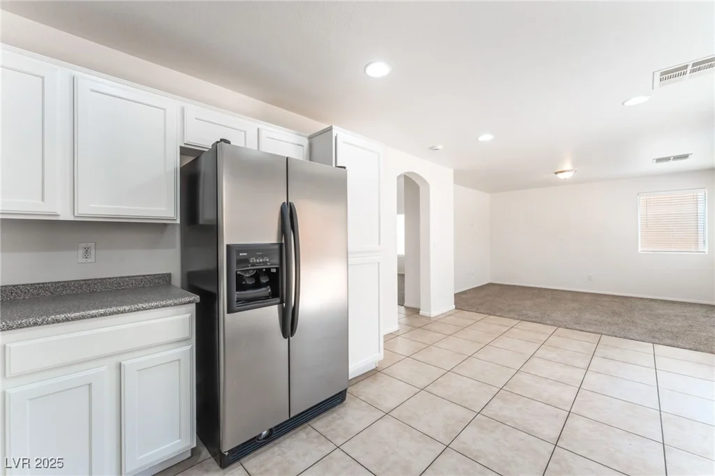 7553 Virginia Dale, Las Vegas, NV 89131