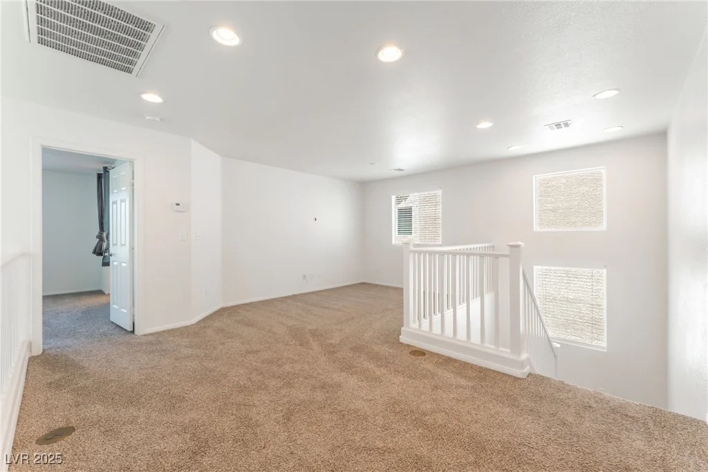 7553 Virginia Dale, Las Vegas, NV 89131