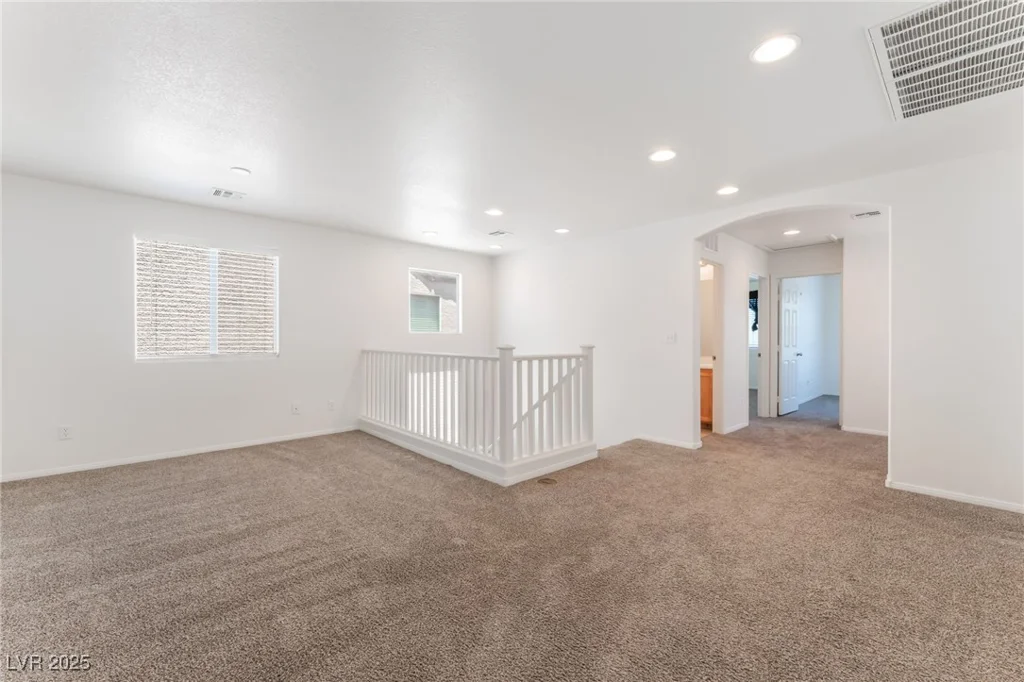 7553 Virginia Dale, Las Vegas, NV 89131