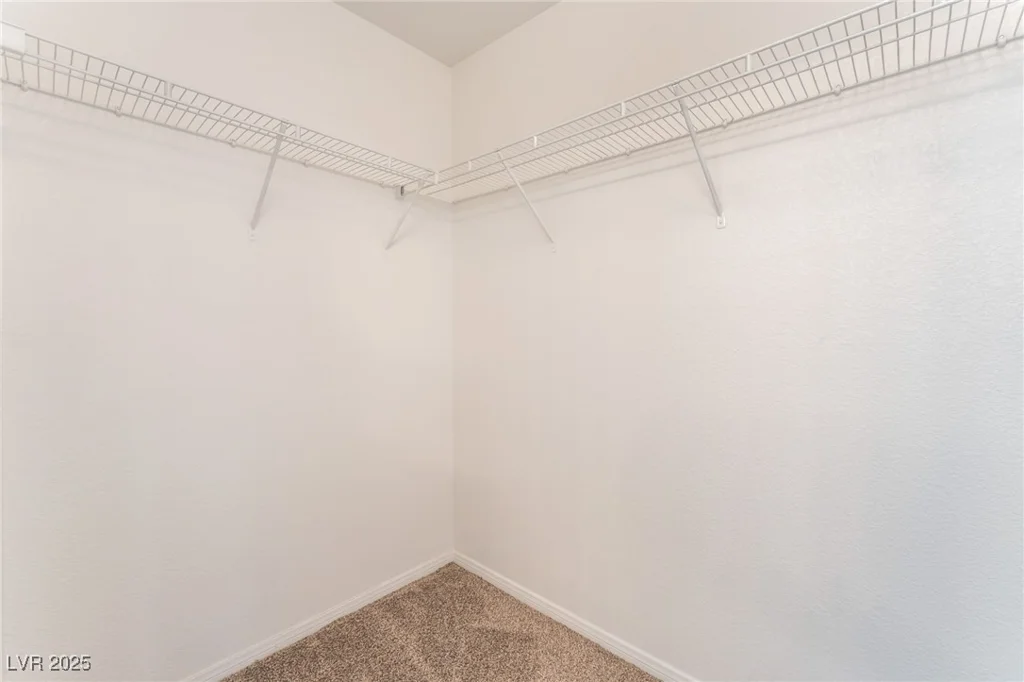 7553 Virginia Dale, Las Vegas, NV 89131