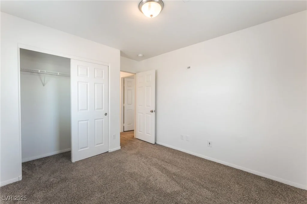 7553 Virginia Dale, Las Vegas, NV 89131