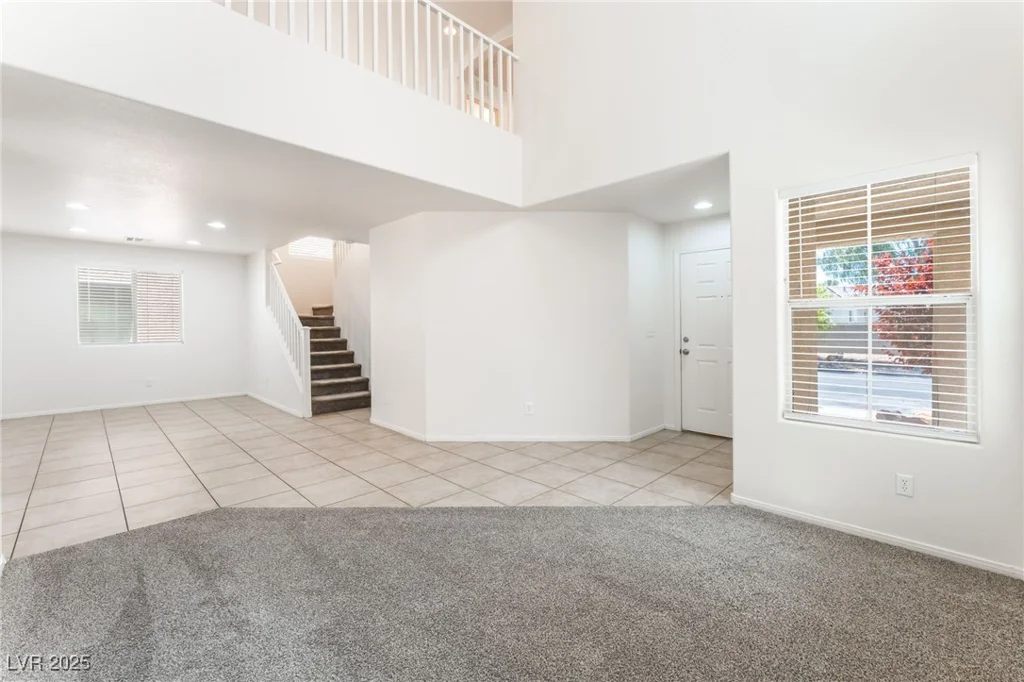 7553 Virginia Dale, Las Vegas, NV 89131
