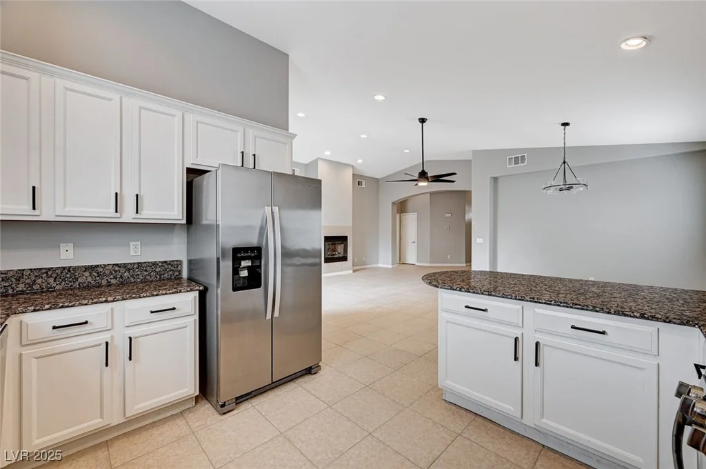 525 Sun Mountain, North Las Vegas, NV 89031