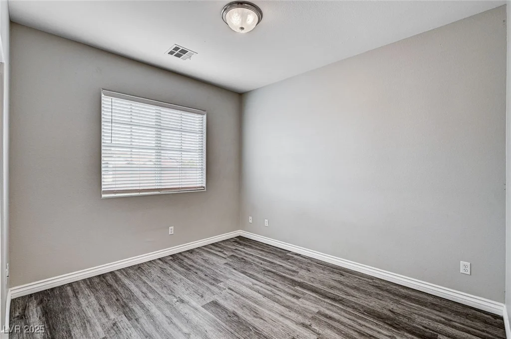 525 Sun Mountain, North Las Vegas, NV 89031