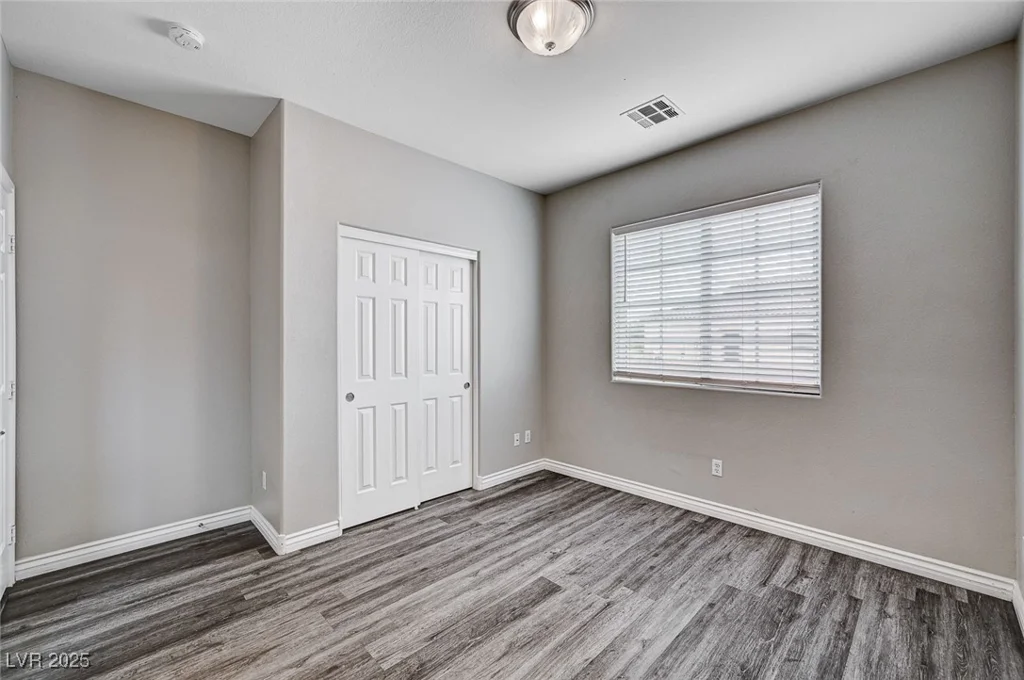 525 Sun Mountain, North Las Vegas, NV 89031