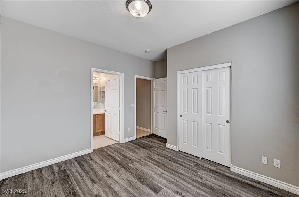 525 Sun Mountain, North Las Vegas, NV 89031