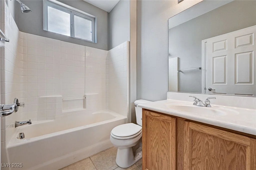 525 Sun Mountain, North Las Vegas, NV 89031