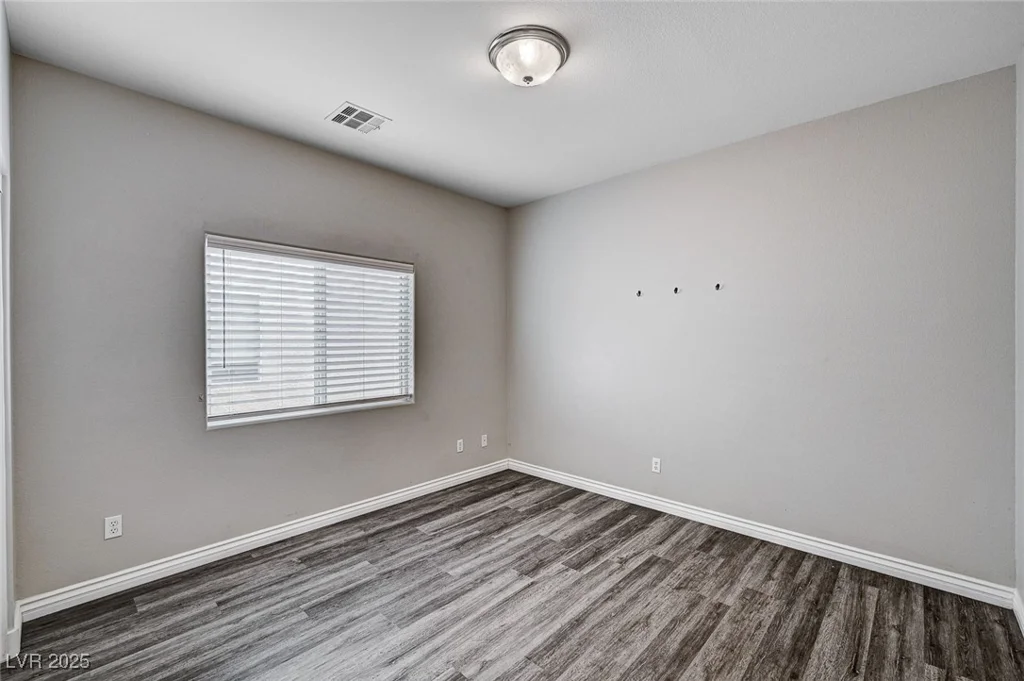 525 Sun Mountain, North Las Vegas, NV 89031