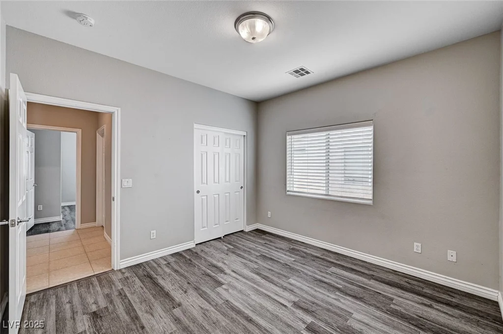 525 Sun Mountain, North Las Vegas, NV 89031