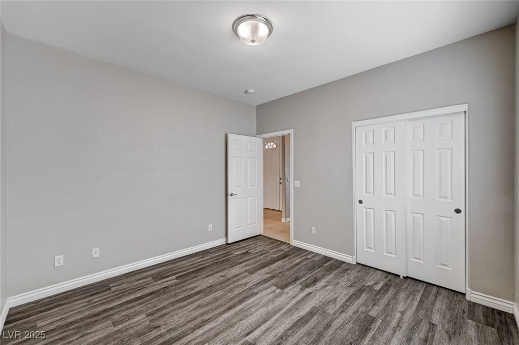 525 Sun Mountain, North Las Vegas, NV 89031